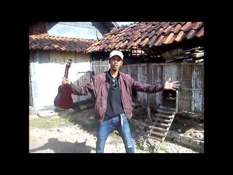 Zulfikar Rhoma Irama - Maderland Cover