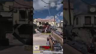 Cod mobile game/ Colofduty mobile apk