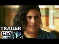 UPROAR Trailer (2023)