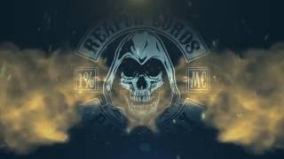 Reaper Lords MC Vs TRMC, CA81, & Randoms (Free Mode War)