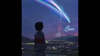 Just made an alarm for Coco [Remix Wejdene]