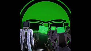 Computer Race is FINALLY COMING 💀🔥 #skibiditoilet #edit #viral #skulledit