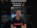 100 Strong Thank You All!