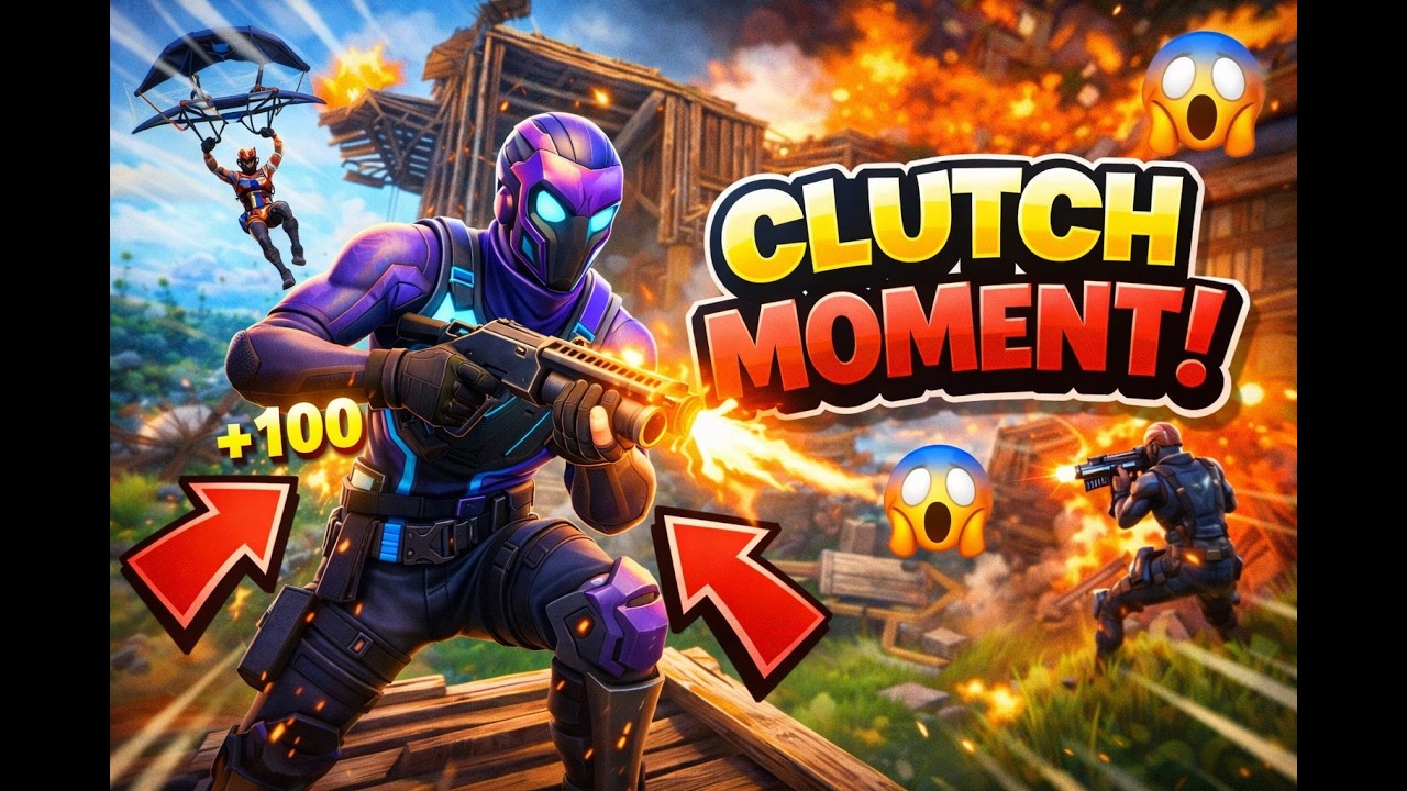 ON LAVE TILTED (puis on se fait arracher)