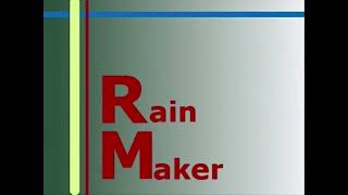 RainMaker