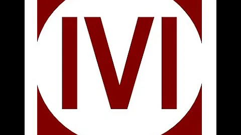 IVIM:  J4EIM Case Analysis – Part 3  (2025-12-18)