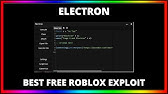 Roblox Hack Exploit How To Execute Any Script Free No Synapse Youtube - new roblox hack script execution \u0026 commands