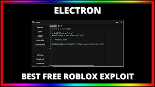 Roblox Free Script Executor No Key Ads Acid V2 8 7 Level 6 Exploit - no download roblox exploits