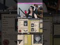 ME ESCULACHOU #shorts #girlgamer #games #gameshorts