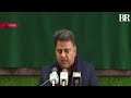 Govt approves Rs5bn for population census, work to be completed by Dec: Fawad