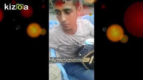 Movie Maker - Kizoa Video Düzenleme Programı: İsim yok