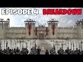 Game Of Thrones Season 8 Episode 4 Breakdown! 🛡⚔️