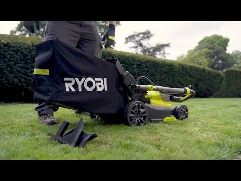Lawn Mower Tips & Tricks | How to Get the Perfect Cut Every Time