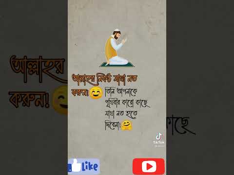 islamic video||#islamic #islamicstatus ❤️❤️❤️