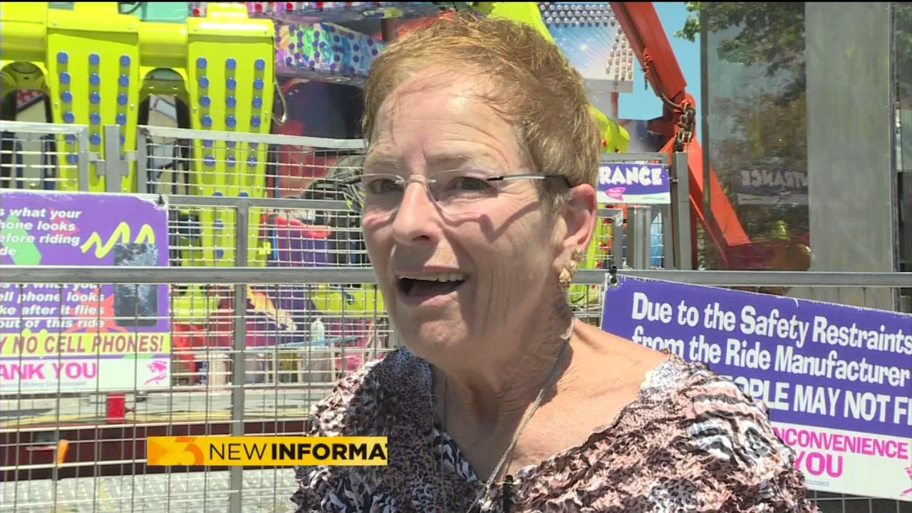 Rock County 4 H Fair Shuts Down Fire Ball Ride YouTube rock-county-4-h-fair-shuts-down-fire-ball-ride-youtube