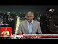 Main News  ||  09/05/2025