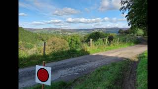 2022 UK Historic Road Rallying Calendar & Guide
