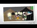 الحلقة ٤٩ أبطال كربلاء ١ Episode 49 The Heroes Of Karbala 