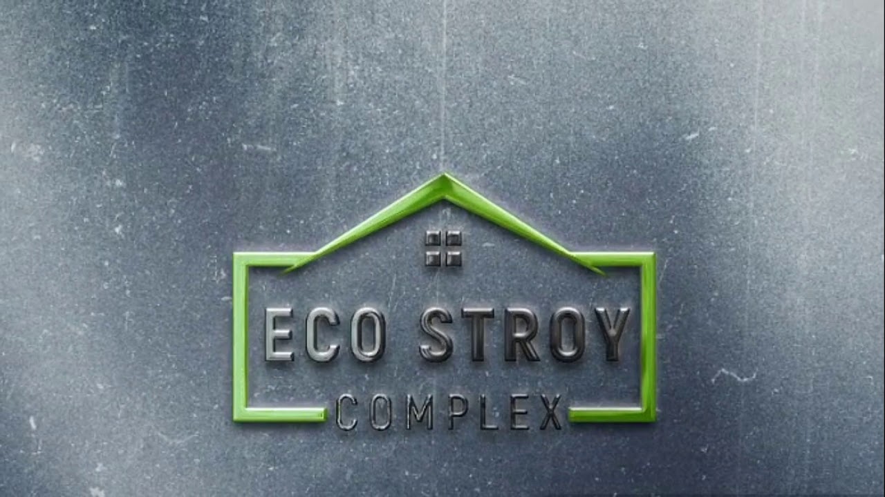 Электроочаг Dimplex Synergy BLF50