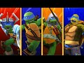 All Leonardo Team Teenage Mutant Ninja Turtles Legends All Leonardo Team Teenage Mutant Ninja Turtles Legends