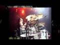 Finger Eleven - Early Years 6