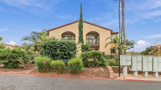 7150 Shoreline Drive, #3101, San Diego, CA 92122