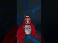 Rating Every Minigame In Gorilla Tag (Ghosts In The Graveyard)  #gorillatag #minigames #information