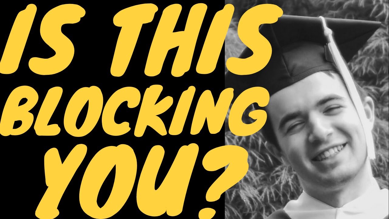 The 1 Way To Find The Cheapest Science Bachelor Degrees In Australia And Study In Australia