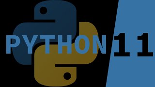 Nazewnictwo zmiennych - scope - Poradnik Python #11