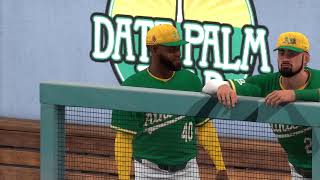 MLB the show 26 PART 24