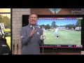 Michael Breed's TWO Best Drills For Fixing Over The Top!