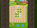 HappyVille Merge Farm game