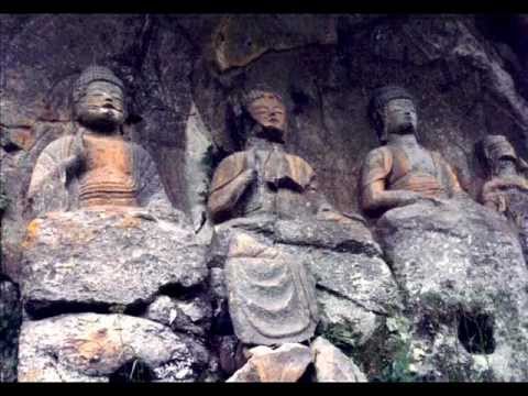 Ruins - Progressive Rock Medley (1995.07.15 Shimokitazawa shelter