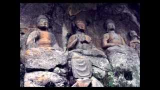Ruins - Progressive Rock Medley (1995.07.15 Shimokitazawa shelter