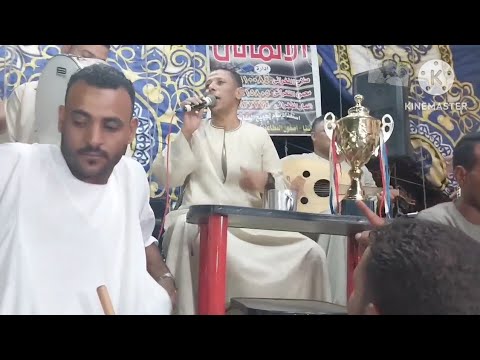 جبر الخواطر ع الله الفنان عمار ابويحي ليالي بويل ال عثمان ابوعلي