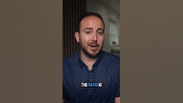 Video Aspect Ratio Explained (Quick Guide)