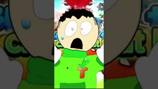 Yo CHECK OUT MY New Vid #bloonstd6