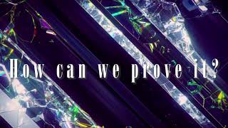 PRISM - HOW CAN WE PROVE IT (Official Trailer)