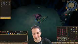 RuneScape 3 Leagues Will Be Something Different