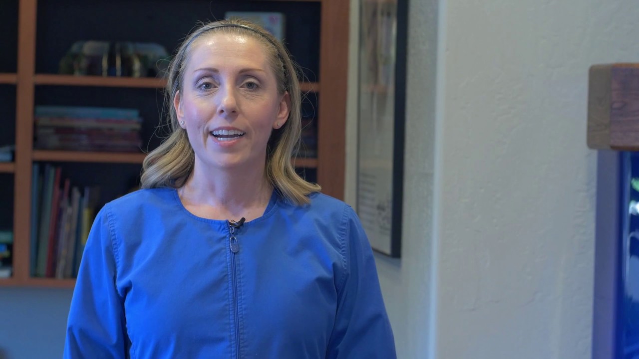 Welcome to Aesthetic Family Dentistry