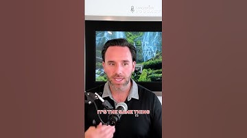 How Lawyers Can Use AI as a Powerful Legal Thought Partner