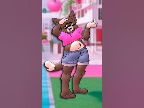 Новая коллекция Барби | New Barbie Collection - YouTube