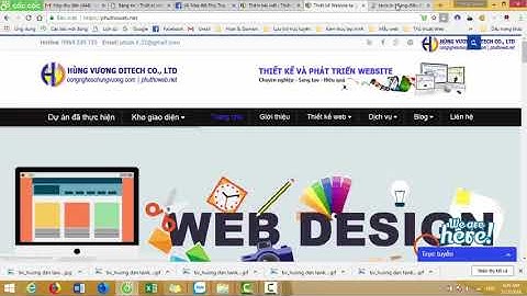 Hướng dẫn sử dụng Tawk.to - Hỗ trợ Chat trực tuyến trên website