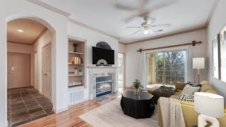 Fort Collins Flat for Rent