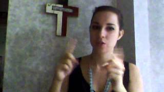 Capture 20120802 1