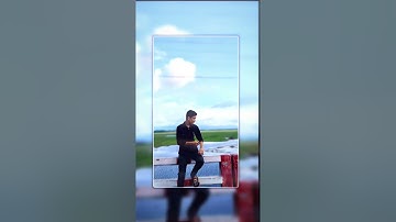 Pic 🤮🤧 #100k #ccxml #alightmotion_edit #100kvews #100millon #1millionsubscribers #unfrezzmyaccount