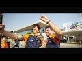 2026 Formula Regional Middle East Trophy Round 4 Race 2