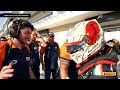 2026 Formula Regional Middle East Trophy Round 4 Race 2