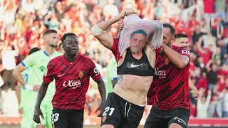 Mr Antonio Raillo Anonymousdimonió