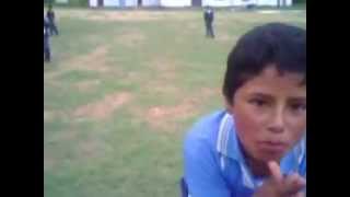 Capture 20091208 2